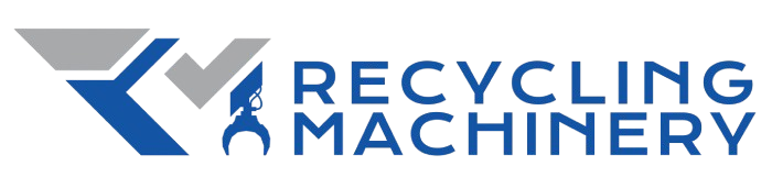 Recycling Machinery
