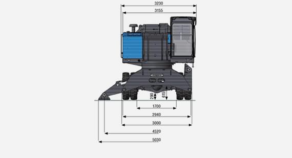 MHL360