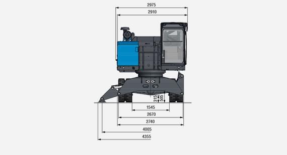 MHL340