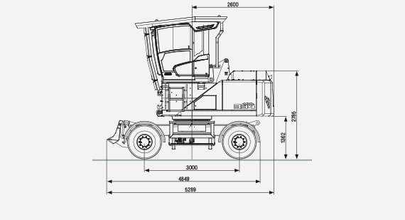MHL334