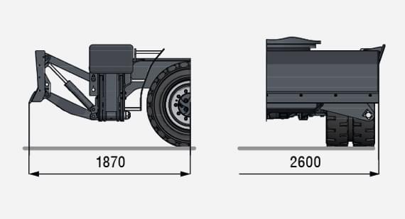 MHL331