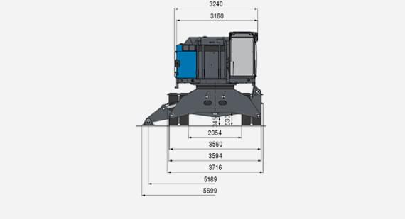 MHL380