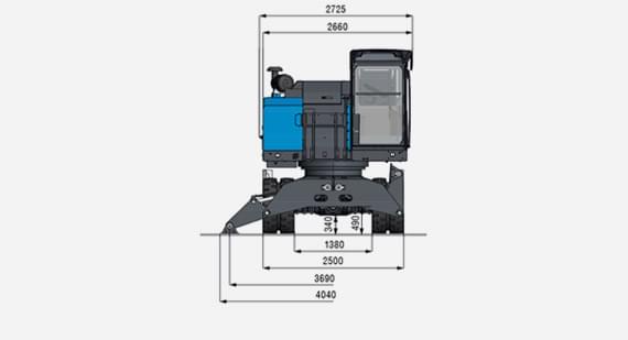 MHL331
