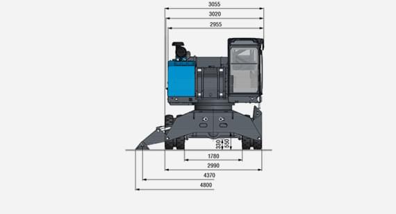MHL350