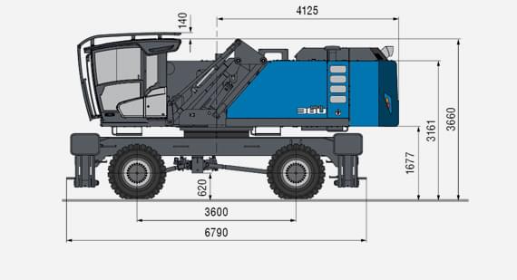 MHL380
