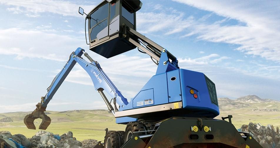 MHL310