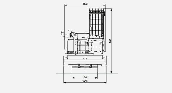 MHL334