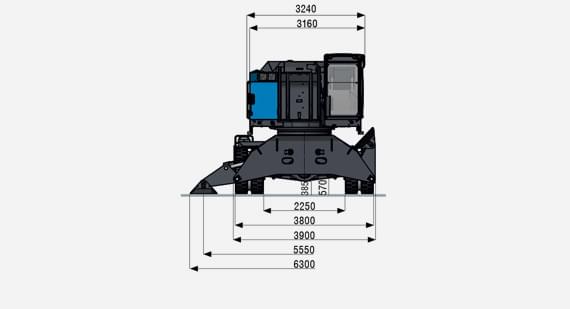 MHL390
