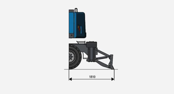 MHL310