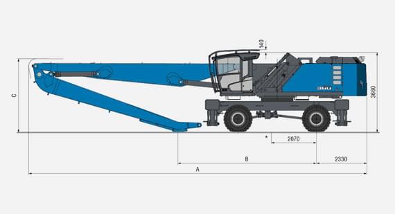 MHL380