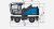 MHL320