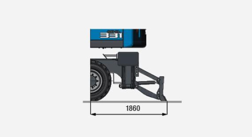 MHL331