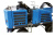 MHL360