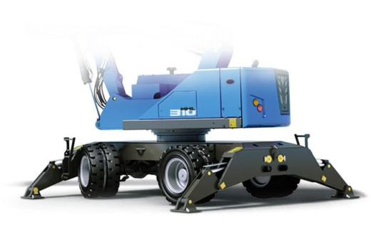 MHL310