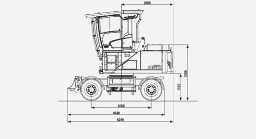 MHL334