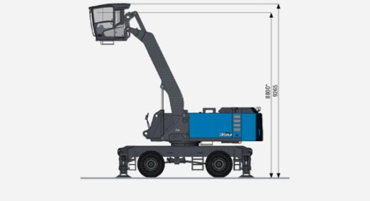 MHL390