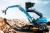 MHL320