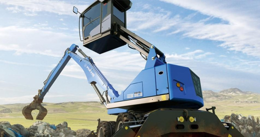MHL310