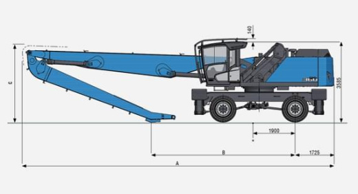 MHL360