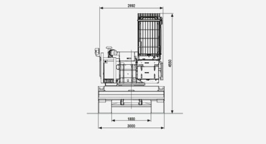 MHL334