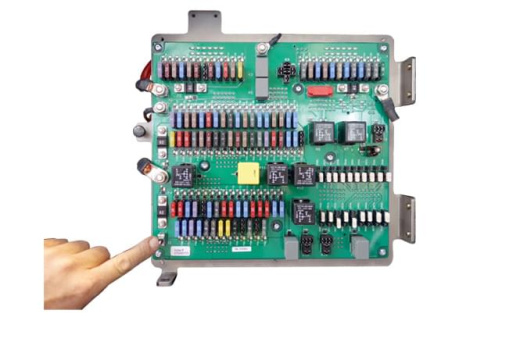MHL360