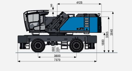 MHL390