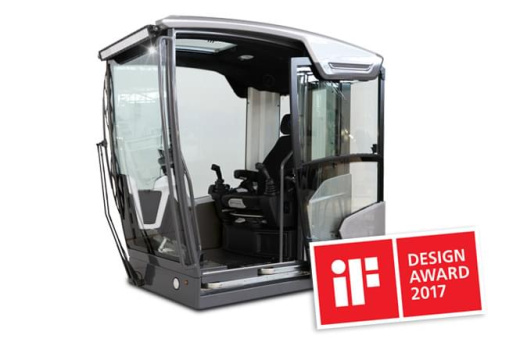 MHL360