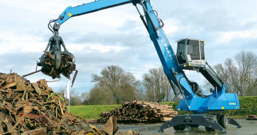 MHL340