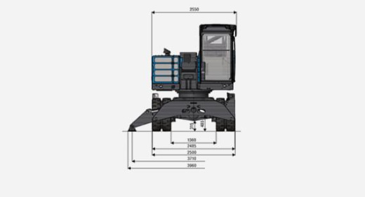 MHL310