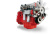 MHL310