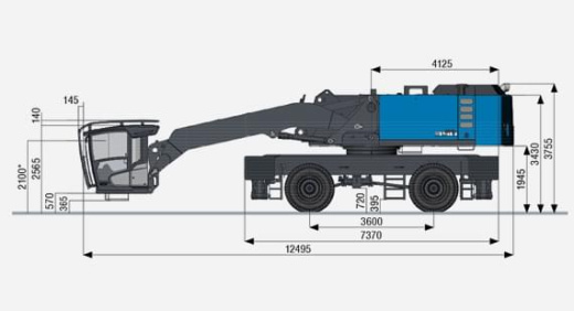 MHL390